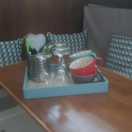 Nuit Sur Un Voilier Nonsard-Lamarche