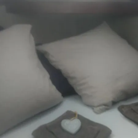 Nuit Sur Un Voilier Love hotel Nonsard-Lamarche